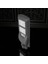 120W Solar Sokak CT-4691 5