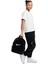 Çanta Sırt Çantası Faux Fur Backpack Sırt Çantası 11 Litre Günlük Kullanıma Uygun Peluş Sırt Çantası 2