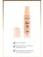 3 In 1 Serum Concealer Spf 50 Nemlendirici Göz Altı Kapatıcısı - 10 Medium 2