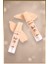 3 In 1 Serum Concealer Spf 50 Nemlendirici Göz Altı Kapatıcısı - 10 Medium 3