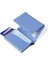 Erkek Mekanizmalı Kartlık ve Cüzdan NEW145 - Bebek Mavisi 5