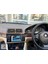 Bmw E39 Tuşlu Android Multimedya Sistemi 4-64 Fimex 1