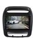 Kia Sorento Android Multimedya Sistemi 4-64 For-X (2013-2015) 1
