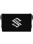 Suzuki Splash Android Multimedya Sistemi 4-64 Clarion (2010-2013) 1