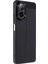 Realme 12 Lite Kılıf Auto Focus Kapak - Siyah Arbkd 3