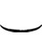 Bmw 4 Serisi F36 2013-2019 BMF36MSPO Mp Spoiler 1