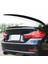 Bmw 4 Serisi F36 2013-2019 BMF36MSPO Mp Spoiler 3