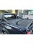 Toyota Hilux (2015-2025) Kasa Üstü Bed Rack Taşıyıcı Bar – Gri 3