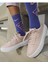 Air Force 1 Plt.af.orm Sneaker Women's Shoes DJ9946-602 1