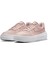 Air Force 1 Plt.af.orm Sneaker Women's Shoes DJ9946-602 2