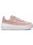 Air Force 1 Plt.af.orm Sneaker Women's Shoes DJ9946-602 3