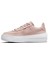 Air Force 1 Plt.af.orm Sneaker Women's Shoes DJ9946-602 5