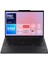 Thinkpad T14 Gen 5 Ultra 7 155U 40GB 4tb SSD 14" Wuxga Freedos Taşınabilir Bilgisayar 21ML008MTX 011 1