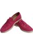 Renkli Kadın Loafer Ayakkabı – Rahat ve Şık Günlük Stil 4