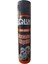 Sıvı Gres Yağlayıcı Sprey 400 ml 1