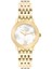 D1143.120 Kadın Kol Saati 1