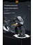 Alaşım Araba Modeli Suzuki GSX250R Motosiklet Modeli (Yurt Dışından) 2