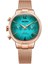 Moody Watch WWRC744 Kadın Kol Saati 1