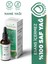 %100 Saf ve Doğal Nane Yağı 20 ml 1