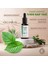 %100 Saf ve Doğal Nane Yağı 20 ml 2