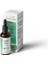 %100 Saf ve Doğal Nane Yağı 20 ml 4
