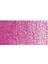 Neopastel Yumuşak Yağlı Pastel Purplish Red 350 3