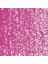 Neopastel Yumuşak Yağlı Pastel Purplish Red 350 4