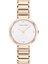 CK25200140 Kadın Kol Saati 1