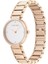 CK25200140 Kadın Kol Saati 2