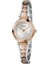 GUGW0609L3 Kadın Kol Saati 3