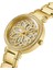 GUGW0528L2 Kadın Kol Saati 2