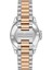 JPQLS347388 Kadın Kol Saati 3