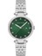 DK.1.AG1329.03 Kadın Kol Saati 1