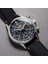 Chronograph SSB449P1 Erkek Kol Saati 3