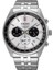 Chronograph SSB425P1 Erkek Kol Saati 1