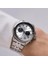 Chronograph SSB425P1 Erkek Kol Saati 3