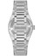 JPQLS5213X6YW Kadın Kol Saati 3