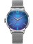 Moody Watch WRC125 Kadın Kol Saati 1