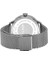 Moody Watch WRC125 Kadın Kol Saati 2