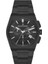 JPQGC414311 Erkek Kol Saati 1