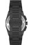 JPQGC414311 Erkek Kol Saati 2