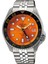 5 Sports Otomatik GMT SSK005K1 Erkek Kol Saati 1