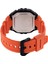 DW-6900TD-4DR 2