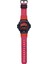 DW-6900TD-4DR 3