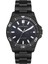 JPQGS144311 Erkek Kol Saati 1
