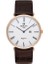 CL119R-03KR Erkek Kol Saati 1