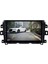 Nissan Navara Android Multimedya Sistemi 4-64 Clarion (2014-2020) 2