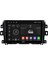 Nissan Navara Android Multimedya Sistemi 4-64 Clarion (2014-2020) 3