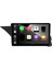 Mercedes Glk Android Multimedya Sistemi 4-64 For-X (2012-2016) 2