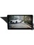 Mercedes Glk Android Multimedya Sistemi 4-64 For-X (2012-2016) 3